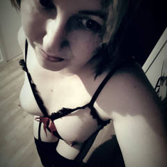 Pic #1 Miss - Lingerie