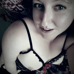 Pic #4 Miss - Lingerie