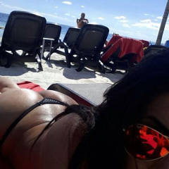 Pic #2 Vacation Cancun Mexico TTR