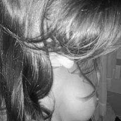 Pic #1First Nights Together