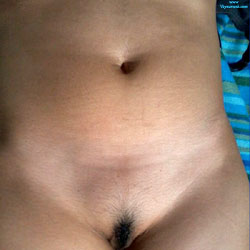 Pic #1My Wife Helps Me - Close-ups, Wife/wives