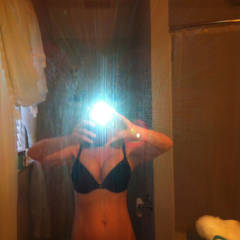 Pic #1 Having A Good Time