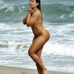 Pic #5 Tambaba Beach, Brazil - Beach