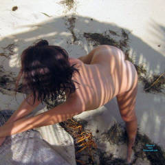 Pic #3 Brazilian Girls - Beach