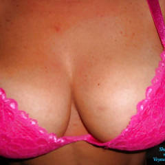 Pic #4 Big Tits And Sexy Lady - Big Tits