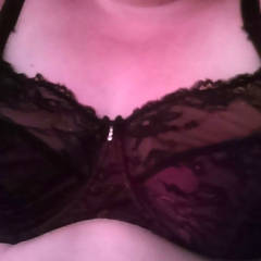 Pic #1 Mike's Property