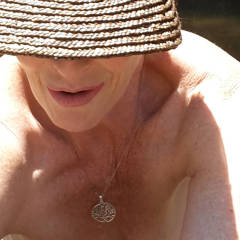 Pic #1 Waterfall 2 - Nature