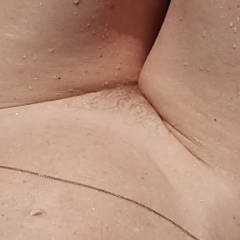 Pic #5 Waterfall 2 - Nature