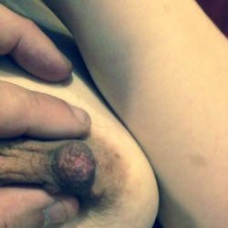 Pic #4 Wife Hairy Pussy - Big Tits, Wife/wives, Bush Or Hairy