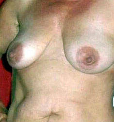 Pic #2 Nude - Big Tits