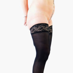 Pic #3 Erotic Artqq Part 2 - Big Tits, High Heels Amateurs, Lingerie