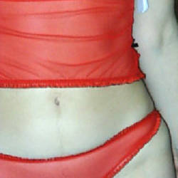 Pic #6 Czech Wife - Wife/wives