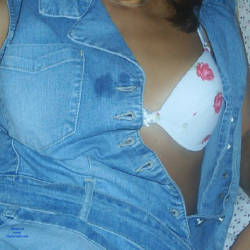 Pic #3 Czech Wife - Wife/wives