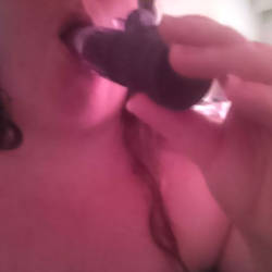 Pic #3 Mike's Property - Big Tits