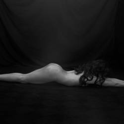 Pic #1 Flexable - Brunette