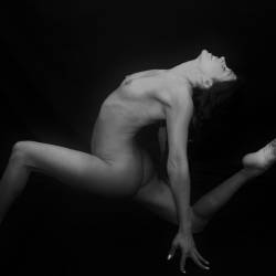 Pic #3 Flexable - Brunette