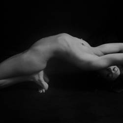 Pic #6 Flexable - Brunette