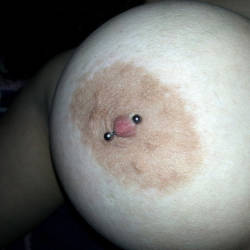 Pic #5 25 yo German Milf - Lingerie