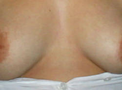 Pic #6 Just Me - Big Tits, Wife/wives