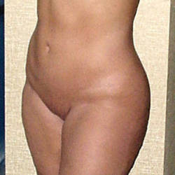 Pic #3 My Sexy Wife - Big Tits, Brunette, Wife/wives