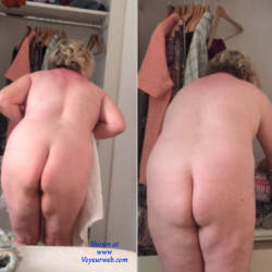 Pic #2 Fun Time - Big Tits