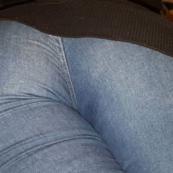 Pic #1 One Of My Latinas