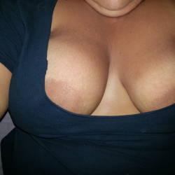 My medium tits - BoobsMagee