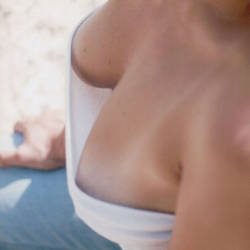 Pic #7 Smooth And Soft, If Only Ya Knew - And I Hope You Do - Big Tits