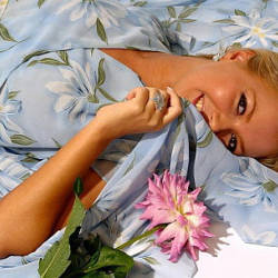 Pic #3 Another From My Collection From Kazakstan