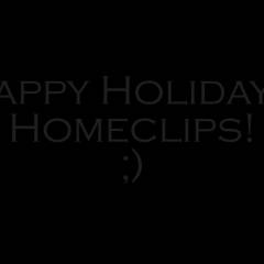 Anal Play For Christmas - Masturbation, Shaved, Toys, Wife/Wives
