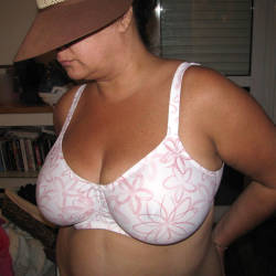 Pic #2 Ramiz - Big Tits