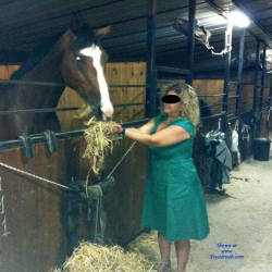 Pic #1 Ramiz - Big Tits