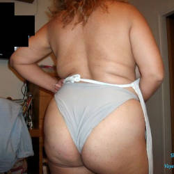 Pic #3 Ramiz - Big Tits