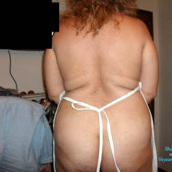 Pic #4 Ramiz - Big Tits