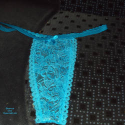 Pic #1 My Hairy Wife - Lingerie, Wife/wives, Bush Or Hairy