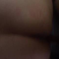 Squiring Greek Girl  - Close-Ups