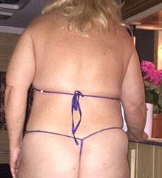 Pic #2 Sexy Lingerie - Gf