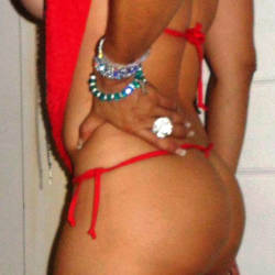 Pic #5 Big Ass - Big Ass