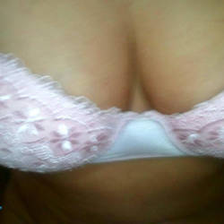 Pic #1 My Tits - Big Tits