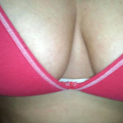 Pic #2 My Tits - Big Tits