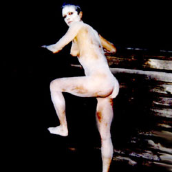 Pic #7 Over The Years