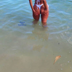 Pic #2 Beach - Beach