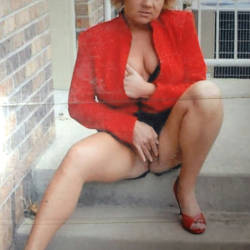 Pic #2 Trishky