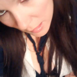 Pic #2 Naughty Collage Schoolgirl - Big Tits