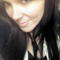 Pic #3 Naughty Collage Schoolgirl - Big Tits