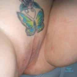 Pic #6 UkSlutSusan - Big Tits, Tattoos