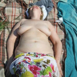 Pic #7 UkSlutSusan - Big Tits, Tattoos