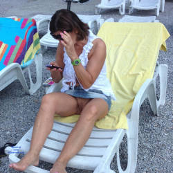 Pic #1 Beach - Beach