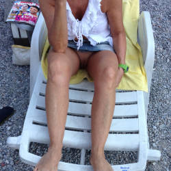 Pic #2 Beach - Beach