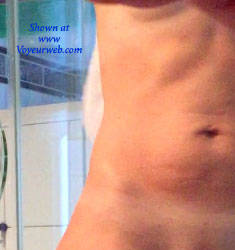 Pic #6 Different Views